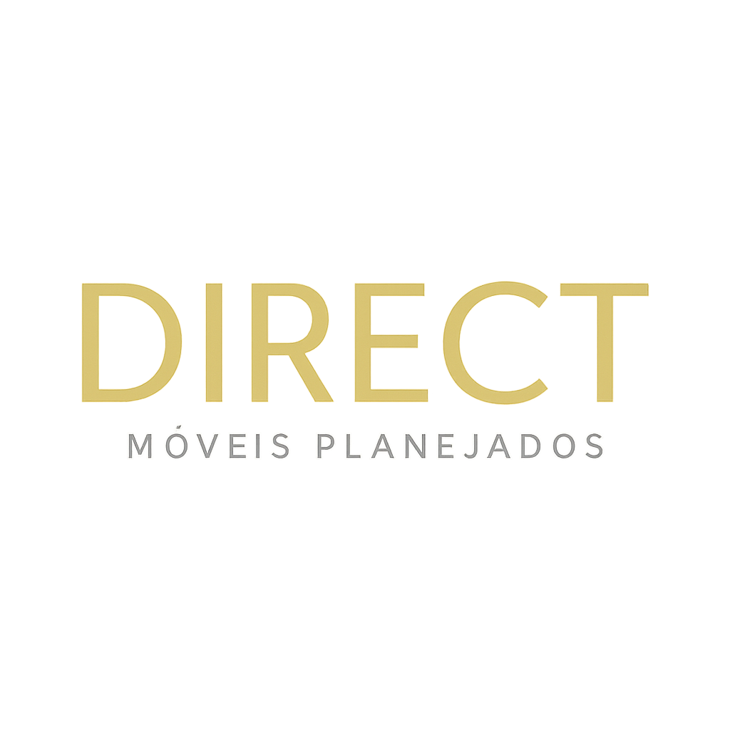 Logo Direct